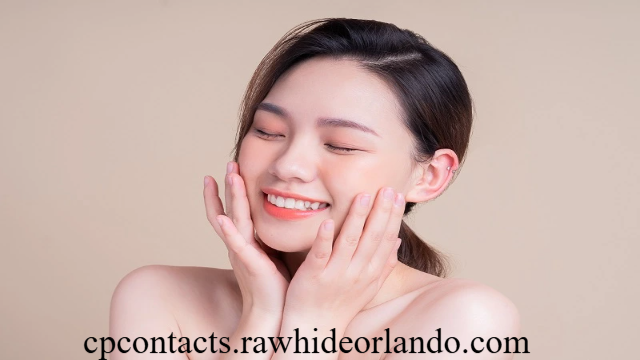 4 Cara Menjaga Kulit Wajah yang Baik dan Benar