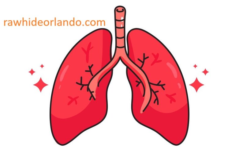 3 Cara Menjaga Pernapasan 3 Cara Menjaga Pernapasan