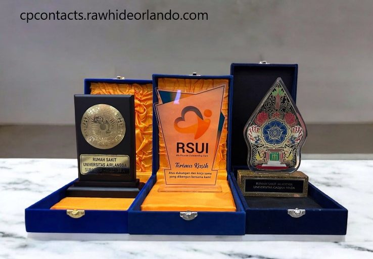 Rumah Sakit yang Berkolaborasi Rumah Sakit yang Berkolaborasi